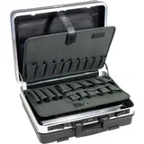 kofer za alat 120.02/P - BASE