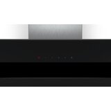 Bosch DWK87CM60 | Eponuda.com