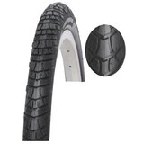  Spoljašnja guma 20x1.75 (SGK0014) | ePonuda.com