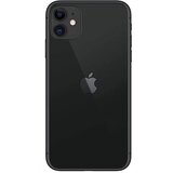 Apple pametni telefon IPHONE 11 64GB BLACK | Shoptok.si