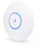 Wireless UniFi AC Pro, Access Point, WiFi 5 | Eponuda.ba