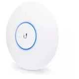 UniFi AC Pro, Access Point, WiFi 5