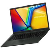 Asus vivobook 15 go E1504FA-BQ2874 (15.6 inča fhd, ryzen 5 40, 16GB, 1TB ssd) | Eponuda.com