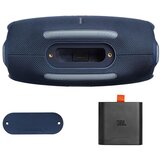 JBL Prenosni zvočnik Xtreme 4 EUNA, moder | Shoptok.si