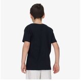 Kronos boys t-shirt | Eponuda.com