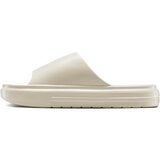 Converse Ženske papuČe essential slide | Eponuda.com