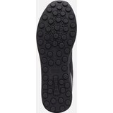 Geox Black women's sneakers Runntix - Women's | Shoptok.si