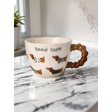 Sinsay Šalica | shoptok.hr