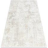 RugsX Preproge Moderna preproga DUKE 51374 krem - Vintage, 80x150 cm Bež | Shoptok.si