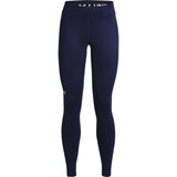 Under Armour Women's compression leggings Women's Authentics Leggings | Shoptok.si