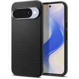 Spigen LIQUID AIR maska za GOOGLE PIXEL 10 / 10 PRO MATTE BLACK | Eponuda.ba