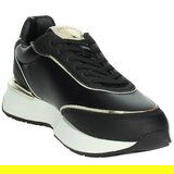 Pregunta 2429101 Crna | shoptok.hr