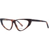  Sportmax Naočare SM 5021 052 Cene
