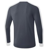 Erima Majice s kratkimi rokavi Retro Star pisana | Shoptok.si
