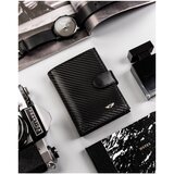 Peterson greg45349 sarena | shoptok.hr