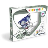 KIDYWOLF Svjetleći tablet za crtanje | Shoptok.si