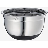 Küchenprofi posuda sa protivkliznom površinom 28cm | ePonuda.com