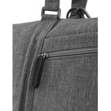  Vreća za putovanje Vuch Carola Dark Grey | shoptok.hr