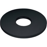 Rosan rozeta za uzidnu bateriju za lavabo D.75mm izliv PRO314JDI | Eponuda.com