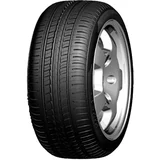 Windforce Catchgre GP100 ( 155/65 R14 75H )