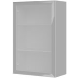 Jela VISEI ELEMENT V9-60-1AL / 5 ZA INFINITY KUHINJU - bi | shoptok.hr