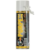  PU montažna pjena Purpen (500 ml) | shoptok.hr