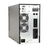 UPS GEMBIRD Online , 3000 VA, 2700W,... | Eponuda.ba