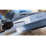 Bosch Svrdlo za beton PRO HEX-5, 6 x 50 x 100 mm | shoptok.hr