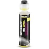 Karcher sredstvo za čišćenje vjetrobrana koncentrat RM 672 0,5 l | Eponuda.ba