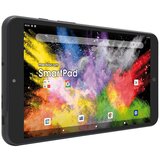  MEDIACOM SmartPad Iyo 8″ IPS; Android 11 | Eponuda.ba