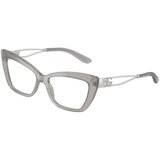 Dolce & Gabbana Naočare DG 3375B 3421 Cene