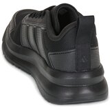 Adidas Patike za dečake Tensaur, Crne | Eponuda.com