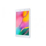 Samsung Galaxy Tab A 8.0 (Wi-Fi) SM-T290 Silver tablet | ePonuda.com