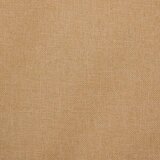  Otroški voziček za dvojčke taupe jeklen, (20802392) | Shoptok.si