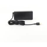 Hobo lenovo Y50-80 punjač za laptop 20V 6.75A 135W konektor usb kocka žuti | ePonuda.com