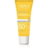 Bariésun Anti-Brown Spot Fluid SPF 50+ zaščitni fluid z visoko UV zaščito 40 ml