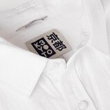 Kyoto-3 Toya Linen košulja | Eponuda.com
