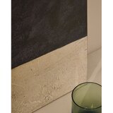 Kave Home Slika 94x118 cm Fida – | shoptok.hr