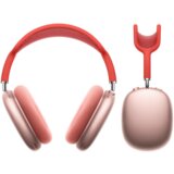 Apple AirPods Max (MGYM3ZM/A) roze bežične slušalice | ePonuda.com