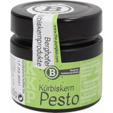Berghofer Farmery Pesto iz bučnih semen Cene