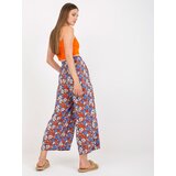 Sublevel Pants-D73781M62237A-brown | Shoptok.si