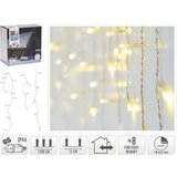 Lampice 360 WW VANJSKE | Eponuda.ba