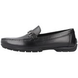 Geox U MONER W 2FIT Crna | shoptok.hr