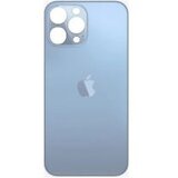 Apple poklopac iPhone 13 Pro Max Plavi | Eponuda.ba