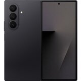 Samsung Galaxy Z Fold7 16+1TB Jetblack SM-F966BZKNEUE | Shoptok.si