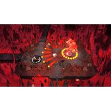 Devolver Digital Switch Cult of the Lamb - Definitive Edition | Eponuda.com