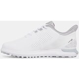 Under Armour Men's spikeless shoes Drive Fade SL | Eponuda.ba