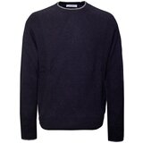 Paolo Pecora - Plava | shoptok.hr