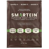 Smartein vegan protein čokolada, 30g Cene