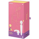 Satisfyer Double Wander Cene